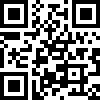 https://khabaronline.ir/x88Db