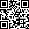 https://khabaronline.ir/xpzNW