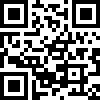 https://khabaronline.ir/x7CdJ
