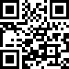 https://khabaronline.ir/xgzTv