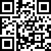 https://khabaronline.ir/xdL5T