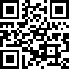 https://khabaronline.ir/x3f5p