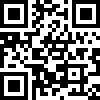 https://khabaronline.ir/xjT2W