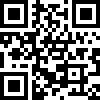 https://khabaronline.ir/xjbdP