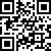 https://khabaronline.ir/xkntQ
