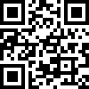 https://khabaronline.ir/x5gj9