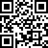 https://khabaronline.ir/xg78v