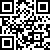 https://khabaronline.ir/xdYCB