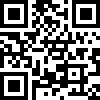 https://khabaronline.ir/xnkcV
