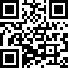 https://khabaronline.ir/xdz8J