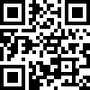 https://khabaronline.ir/xg6pT