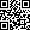 https://khabaronline.ir/x88Zq