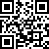 https://khabaronline.ir/xgQtV