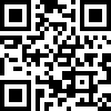 https://khabaronline.ir/xpMky
