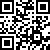 https://khabaronline.ir/x5Qtj
