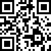 https://khabaronline.ir/xmKPV