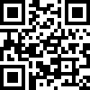 https://khabaronline.ir/x745Y