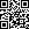 https://khabaronline.ir/xdwB4