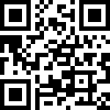 https://khabaronline.ir/x3KVb