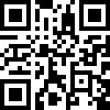 https://khabaronline.ir/xhgGs