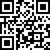 https://khabaronline.ir/xdtGX