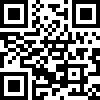 https://khabaronline.ir/xnwDb