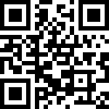 https://khabaronline.ir/xj9W5