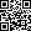 https://khabaronline.ir/x3tQK