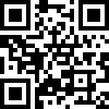 https://khabaronline.ir/xh7MR