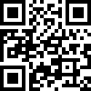 https://khabaronline.ir/x6Fv6
