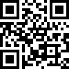 https://khabaronline.ir/xhgXm