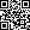 https://khabaronline.ir/xk6Jb