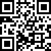https://khabaronline.ir/xp4HF