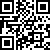 https://khabaronline.ir/xfzrQ