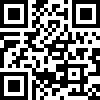 https://khabaronline.ir/x6dwF