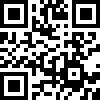 https://khabaronline.ir/x6NPf