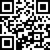 https://khabaronline.ir/x5VPK