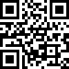 https://khabaronline.ir/xnNfz