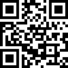 https://khabaronline.ir/xkwJW