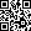 https://khabaronline.ir/x7PN