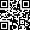 https://khabaronline.ir/x4My