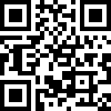 https://khabaronline.ir/x8p8C
