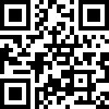 https://khabaronline.ir/xh5Z7