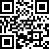 https://khabaronline.ir/xmyfZ