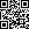 https://khabaronline.ir/xgbbC
