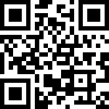 https://khabaronline.ir/xpkWL