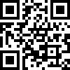 https://khabaronline.ir/xhTf5