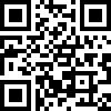 https://khabaronline.ir/xf4nk