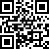 https://khabaronline.ir/xjkvL