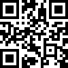 https://khabaronline.ir/xkHrh